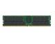 DDR4 64GB PC 3200 CL22 Kingston Server Premier ECC Micron