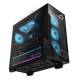 ASUS 90PF05T1-M01KA0