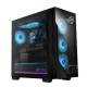 ASUS 90PF05T1-M01KA0