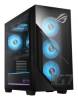 ASUS 90PF05T1-M01KA0