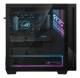 ASUS 90PF05T1-M01KA0