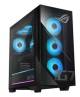 ASUS 90PF05T1-M01KA0 ROG GM700 R7-9800X3D 32GB 2TB RX 9070 GM700TZ-R9800X283W W11H