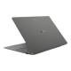 ASUS 90CB0A71-M00330