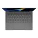 ASUS 90CB0A71-M00330