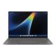 ASUS Googlebook U7-355 16 512 CX9406CAA-TG0089 Googlebook OS