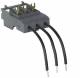 ABB BEA16-3U Hybridadapter 1SBN081020R1000