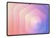 Samsung SM-X930NZSPEUB