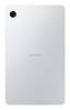 Samsung SM-X135FZSEEUB