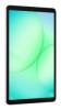 Samsung SM-X135FZSEEUB