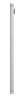 Samsung SM-X135FZSEEUB