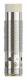 Ifm Electronic IFS299 IFM Inductive sensor M12x1 DC PNP