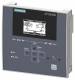 Siemens 3KC9000-8TL40 Netzumschaltsteuergerät ATC6300