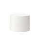 Patlite LR7-BW acoustic module 24VDC white