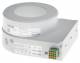 Siemens 5SV87022KP Summenstromwandler Typ B 60mm 30mA 1A mit Metallschirmung