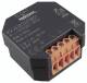 ELDAT RXJ03E5001B01-23K flush-mounted repeater Easywave 868 MHz 12-24V DC