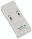 ELDAT RCL07E5002B01-02K call receiver Easywave 868MHz 2-channel IP54 12-24V DC ws