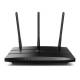 TP-Link Archer VR400(EU)