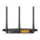 TP-Link Archer VR400(EU)
