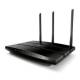 TP-Link WLAN router Archer VR400 (AC1200 VDSL/ADSL/Mod)