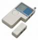 INTELLINET 351911 4-in-1 Kabeltester Testet RJ11, RJ45, USB und BNC