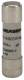 Lindner X218198 Mersen J 14x51 gG 400-690V 40, securing Franz. Cylinder o.Kennmelder
