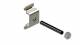 Vogels 7291364 PFA 9136 UNISEE MOUNTING