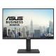 ASUS 90LM01V0-B02171