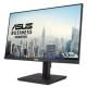 ASUS 90LM01V0-B02171