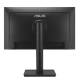 ASUS 90LM01V0-B02171