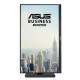 ASUS 90LM01V0-B02171
