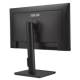 ASUS 90LM01V0-B02171