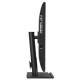 ASUS 90LM01V0-B02171