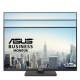 ASUS 90LM01V0-B02171