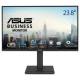 ASUS 90LM01V0-B02171 Business BE249CGN 60,5 cm (16:9) FHD HDMI DP