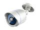 LevelOne CCTV ACS-5602 Fix In 2MP IR