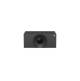 Jabra Panacast Cam L1