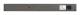 Netgear XS724EM-200EUS