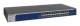 Netgear XS724EM-200EUS