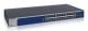 Netgear XS724EM-200EUS 24-Port 10G/Multi-Gig Easy Smart Switch 