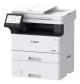 Canon 7188C007