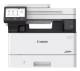 Canon 7188C007