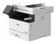 Canon 7188C007