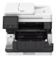 Canon 7188C007