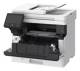 Canon 7188C007
