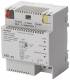 Siemens 5WG11251AB02 5WG1125-1AB02., Power supply N125 / 02 160mA
