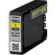 Canon PGI-1500XL Y Ink Cartridge - Yellow - Inkjet - High Yield - 935 Page - 1 / Pack - OEM