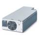 APC SYPM4KP SYMMETRA LX 4KVA POWER