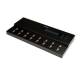 STARTECH.COM USB Duplicator - 1:15 - USB Flash Drives - Flash Drive Duplicator