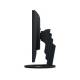 Eizo EV2495-BK