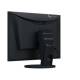 Eizo EV2495-BK
